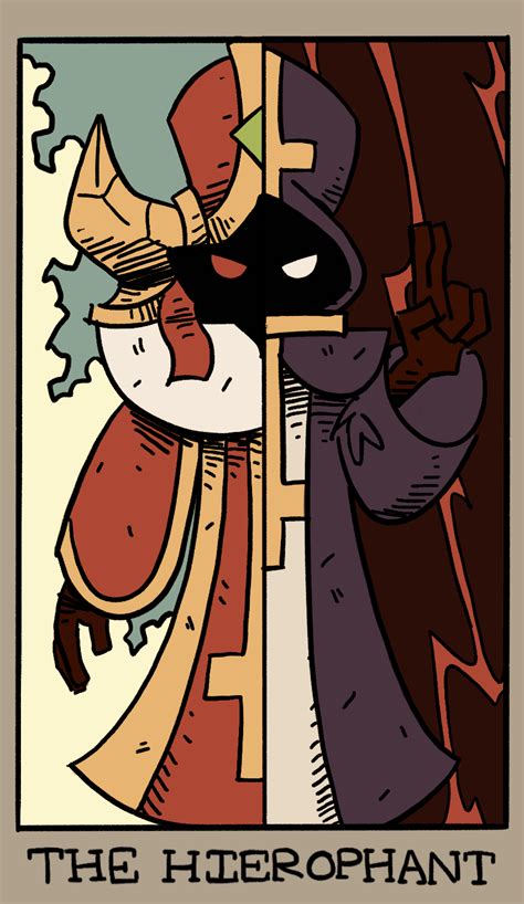rotmg tarot cards|Simple solution to tarot cards. : r/RotMG .